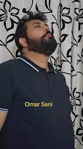 Omar Sani (@omar.sani)’s videos with original sound