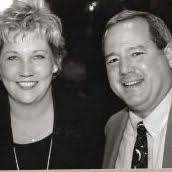 Eric Stanley Email & Phone Number