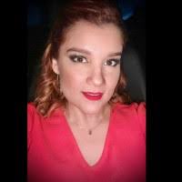 2600+ "Faride ..." profiles