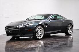 Image result for Mariana Blue 2009 Aston Martin