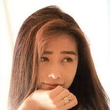 高品质音乐 发现 分享 工藤静香 顔 美貌