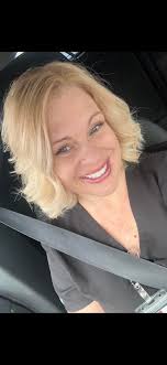 The vedio that I watch this two people their faces look familiar, if it is  so I report them to thier mum.