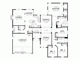 4 bedroom floor plans with roomsketcher, it's easy to create beautiful 4 bedroom floor plans. Basement Bedroom House Plans Basement Bedroom Ideas
