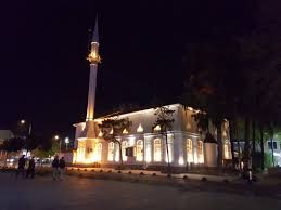 Adapazarı, sakarya ilinin 16 ilçesinden biri. Adapazari 2021 Best Of Adapazari Turkey Tourism Tripadvisor