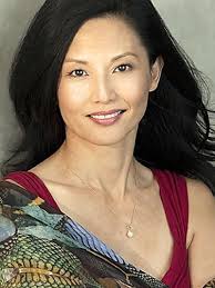 Pin by Serena Darling