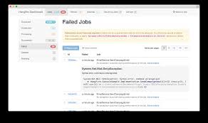 In addition, its popularity is due to the fact that it is a game that can be played by anyone, since it is a mobile game. Hangfire Background Jobs And Workers For Net And Net Core