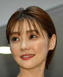 Jun 20, 2021 · 最新ヘアカタログ：有村架純、菅野美穂、石田ゆり子のダウンヘア 木村文乃、剛力彩芽の一つ結び 広瀬アリス、高畑充希、倉科カナ、池田. å€‰ç§'ã‚«ãƒŠ ãƒ™ãƒªãƒ¼ã‚·ãƒ§ãƒ¼ãƒˆå§¿ãŒã‹ã‚ã„éŽãŽã¦ãƒˆãƒ¬ãƒ³ãƒ‰å…¥ã‚Š 2021å¹´2æœˆ10æ—¥ ã‚¨ã‚­ã‚µã‚¤ãƒˆãƒ‹ãƒ¥ãƒ¼ã‚¹