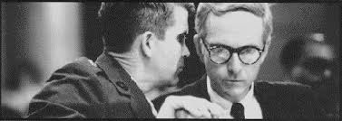 AMERICAN PONZI BANKSTERS an Inside Job … The REPO Quantitative FIAT Easing  of It