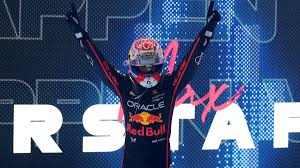 ¡Bomba en la F1! Red Bull define su alineación para 2026: ¿Quiénes son?