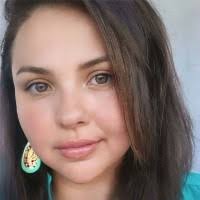 Tina Kinder Email & Phone Number