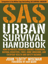 Find great deals on ebay for sas survival pocket guide. Read Sas Survival Handbook Third Edition Online By John Lofty Wiseman Books