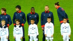 Discuss with other fans and dream bigger. Things You Should Know About Paris Saint Germain Fc