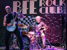 Meet Michael Honeycutt