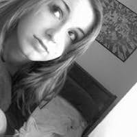 Jealousy (Strange Angels, #3) by Lili St. Crow