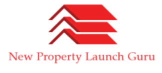Top keywords % of search traffic. New Property Launch New Condo Selangor Pj Kl 2021 2020 Vip Deals Developers Crazy Deals Find New Property Launches New Condos New Landed Houses