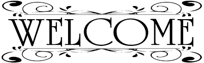 Free Welcome Clip Art Pictures Clipartix