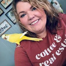 Tony Fielder's Instagram, Twitter & Facebook