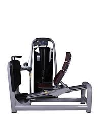 Leg Press No Equipment Workout Workout Machines Leg Press