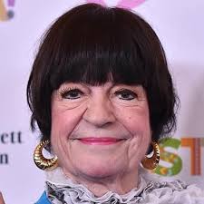 🎉 Happy Birthday, Jo Anne Worley! 🎭 Born September 6, 1937, today we  celebrate the incomparable Jo Anne Worley, who turns 88 years young! Best  known as one of the original cast