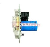 Z 6011 | HIMA Board Z6011 DC Module