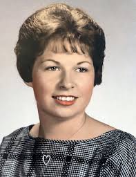 Obituary information for Edna L. (Cooper) Hutcheson