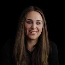 clientfirst #healthcaredesign #gatewayconstruction #iterativedesign  #buildingforcare #attentiontodetail #exceedingexpectations  #healthcareconstruction #nursinghomedesign