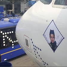 We did not find results for: Indigo On Time Low Fares Courteous Hassle Free Low Cost Airlines Online Flight Ticket Bookings India Abroad Discount Airfares Domestic International Airline Tickets India Fly Abroad International Destinations