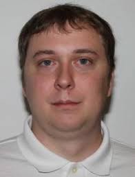 Division of Facilities News