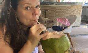 Antwon Patterson's Instagram, Twitter & Facebook