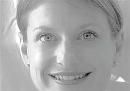 Business women who think big: Danielle Proctor's story