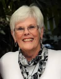 Obituary information for Beverly Brown