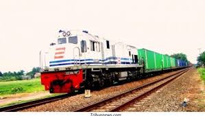 Mulyono menamakan wingkonya dengan merk wingko babad cap kereta api, tempat dimana ia menjajakan wingkonya. Rel Ganda Supply Chain Indonesia