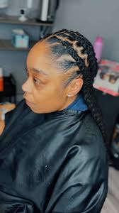 I have More available appointments this week @highlight