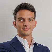 7100+ "Mazzei" profiles