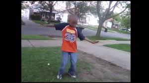 Frank Stallone Memes White Kid Dancing Facebook