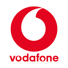 Interactsms Vodafone Case Study