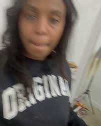 Last night was a vibe I love my clients