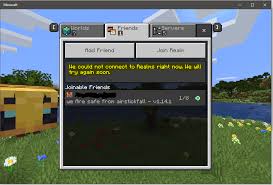Windows 10 edition is the version of minecraft that … Minecraft Windows 10 Xbox Live Connected And Not Connected Microsoft Community