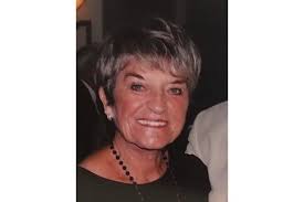 Martha Keddie Obituary (2020)