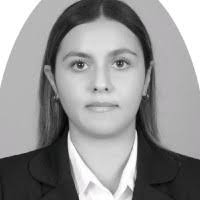 7 "Rosa Langle" profiles