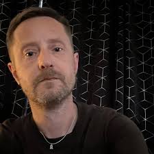 Natasha Liu Bordizzo has confirmed 'AHSOKA' Season 2 begins filming in  Summer 2025.