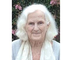 Catherine Cannon Obituary (2021)