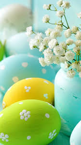 Where to download free easter bunny or egg wallpapers with high quality for desktop? 340 Easter Wallpaper Ideas Easter Wallpaper Easter Wallpaper