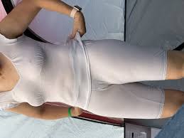 Secret LDS site exposes forbidden lusts