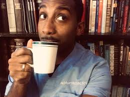 PatMacRN Book Club, Recommended Clinical Reference Material — PatMac,RN