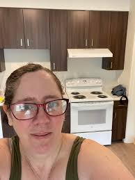 Susan Marie Bertin (@swoozie78) • Instagram photos and videos