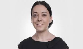 The WalesOnline 30 young lawyers to watch