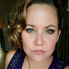 Local licensed trapper needed for farm