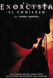 Pelicula completa como la vida misma ver online español latino doblado. Ver Como Si Fuera La Primera Vez 2019 2019 Online Cuevana 3 Peliculas Online