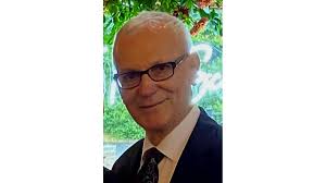 Daniel Tullock Obituary